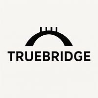 TrueBridge Fitness